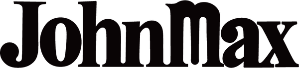 Johnmax公式オンラインストア